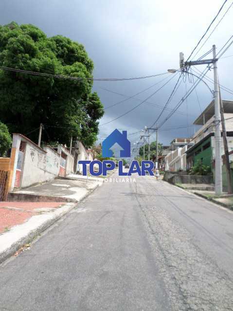 Conheça 24 do imóvel - Casa vila ( precisa obra ), vazia, linear, sl, qto, coz, bh, área. ( Rua da Comlurb - próx Pça 2 ) - HACV10003 - 25 24 - Casa vila ( precisa obra ), vazia, linear, sl, qto, coz, bh, área. ( Rua da Comlurb - próx Pça 2 ) - HACV10003 - 25