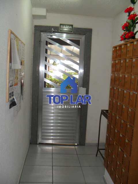 Conheça 07 do imóvel - Cond.Beija Flor, apto térreo, 2qtos, coz.planej, bh.blindex, gar, total infra. - HAAP20177 - 8 07 - Cond.Beija Flor, apto térreo, 2qtos, coz.planej, bh.blindex, gar, total infra. - HAAP20177 - 8