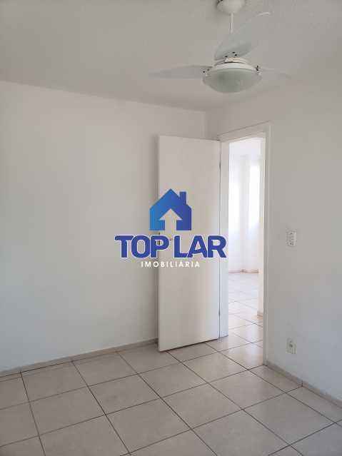 Conheça 22 do imóvel - Cond.Beija Flor, apto térreo, 2qtos, coz.planej, bh.blindex, gar, total infra. - HAAP20177 - 23 22 - Cond.Beija Flor, apto térreo, 2qtos, coz.planej, bh.blindex, gar, total infra. - HAAP20177 - 23