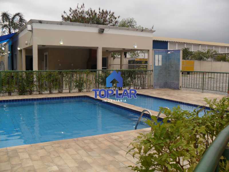 Conheça 29 do imóvel - Cond.Beija Flor, apto térreo, 2qtos, coz.planej, bh.blindex, gar, total infra. - HAAP20177 - 30 29 - Cond.Beija Flor, apto térreo, 2qtos, coz.planej, bh.blindex, gar, total infra. - HAAP20177 - 30
