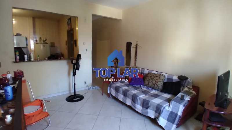 Conheça 20210304_101024 do imóvel - Apartamento 2 quartos na Vila da Penha. - HAAP20178 - 4 20210304_101024 - Apartamento 2 quartos na Vila da Penha. - HAAP20178 - 4