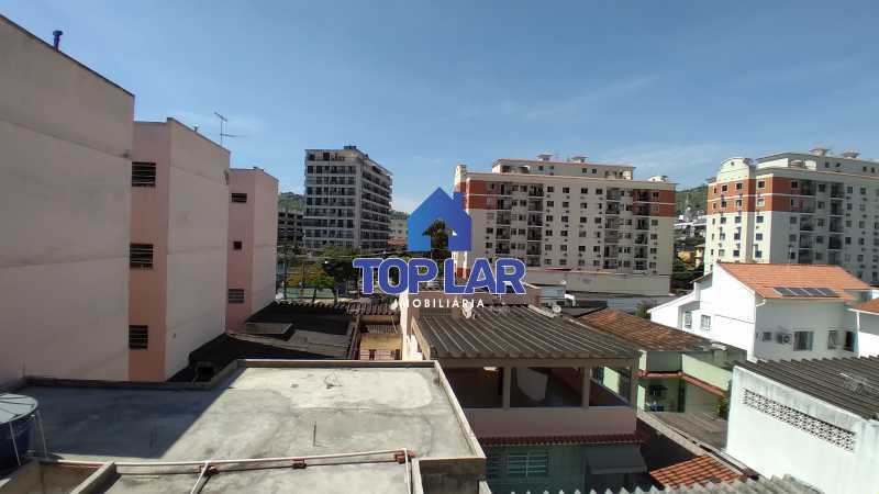 Conheça 20210304_101421 do imóvel - Apartamento 2 quartos na Vila da Penha. - HAAP20178 - 3 20210304_101421 - Apartamento 2 quartos na Vila da Penha. - HAAP20178 - 3