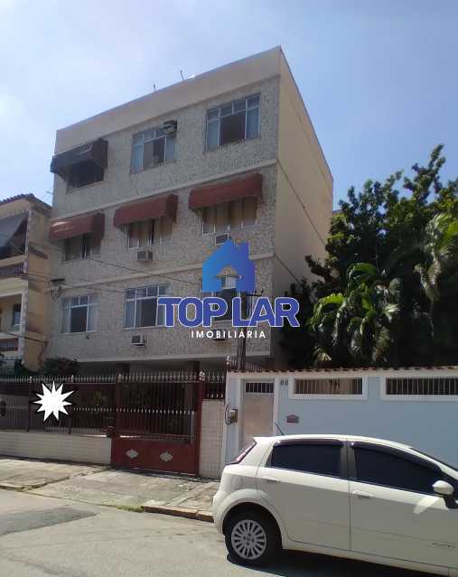 Conheça 20210310_161613 do imóvel - Apartamento 2 quartos na Vila da Penha. - HAAP20178 - 1 20210310_161613 - Apartamento 2 quartos na Vila da Penha. - HAAP20178 - 1