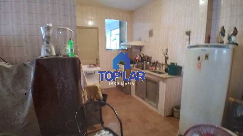 Conheça 20210304_101201 do imóvel - Apartamento 2 quartos na Vila da Penha. - HAAP20178 - 9 20210304_101201 - Apartamento 2 quartos na Vila da Penha. - HAAP20178 - 9