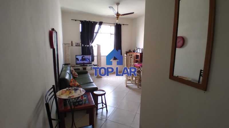 Conheça 6. do imóvel - Apartamento 2 quartos na Vila da Penha. - HAAP20178 - 15 6. - Apartamento 2 quartos na Vila da Penha. - HAAP20178 - 15