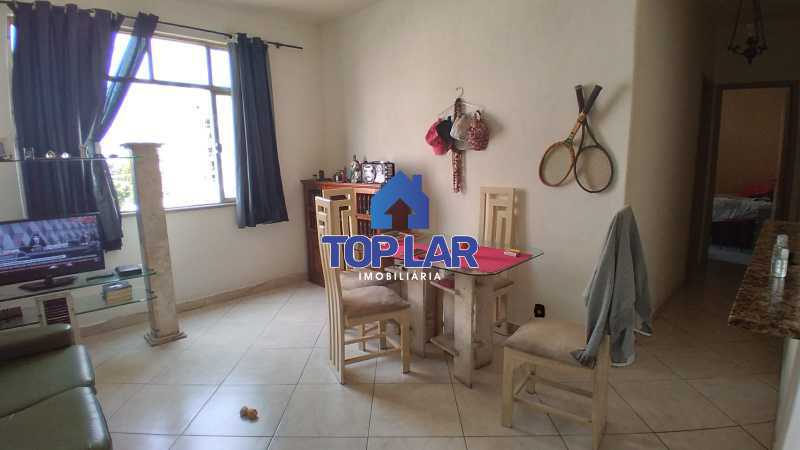Conheça 7. do imóvel - Apartamento 2 quartos na Vila da Penha. - HAAP20178 - 16 7. - Apartamento 2 quartos na Vila da Penha. - HAAP20178 - 16