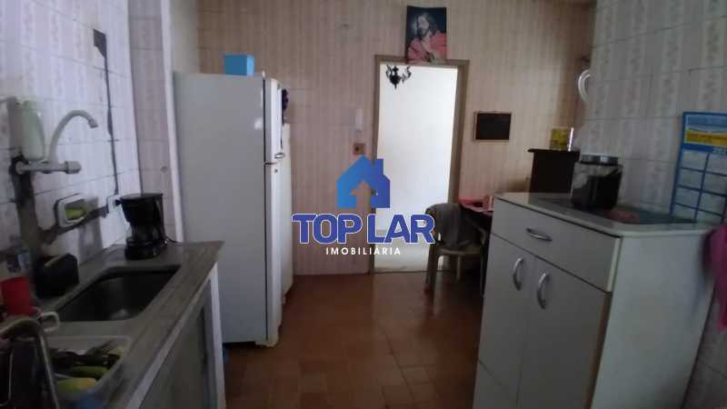 Conheça 9. do imóvel - Apartamento 2 quartos na Vila da Penha. - HAAP20178 - 18 9. - Apartamento 2 quartos na Vila da Penha. - HAAP20178 - 18