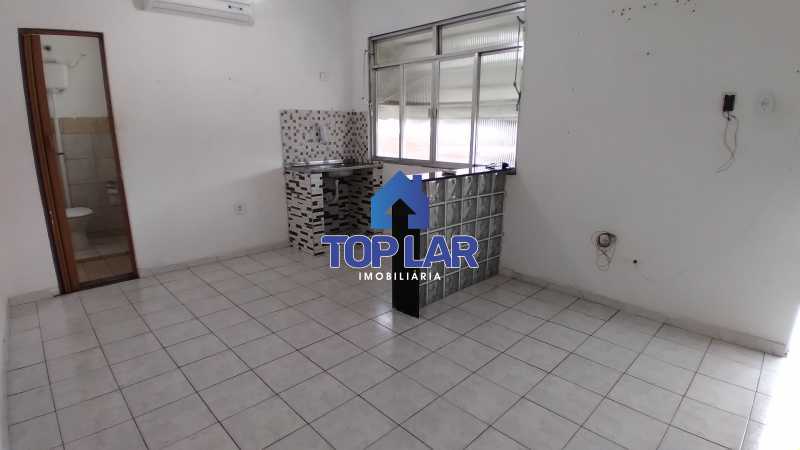 Conheça 20210306_165955 do imóvel - Linda casa linear, fte rua, 6qtos-2stes, coz.planej.,área gourmet, pisc., 2gar. (Próx.Bicão) - HACA60001 - 8 20210306_165955 - Linda casa linear, fte rua, 6qtos-2stes, coz.planej.,área gourmet, pisc., 2gar. (Próx.Bicão) - HACA60001 - 8