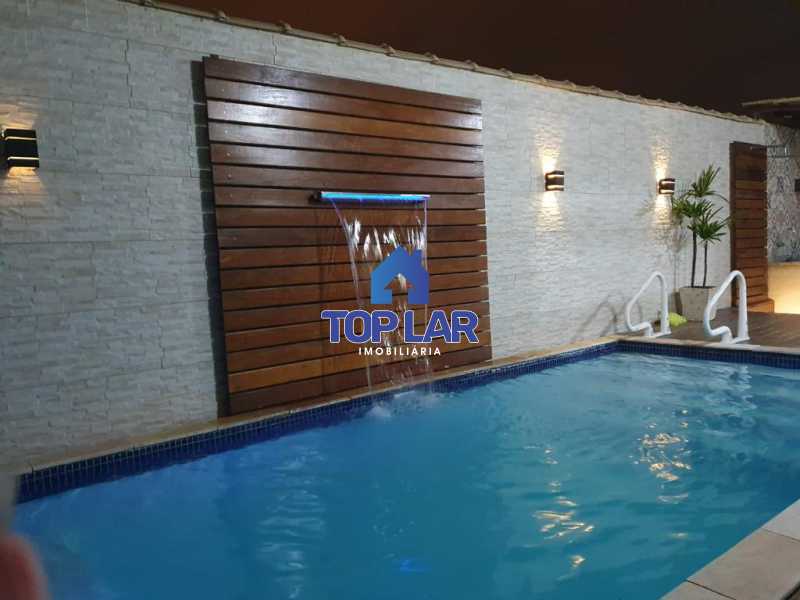 Conheça IMG-20210306-WA0091 do imóvel - Linda casa linear, fte rua, 6qtos-2stes, coz.planej.,área gourmet, pisc., 2gar. (Próx.Bicão) - HACA60001 - 14 IMG-20210306-WA0091 - Linda casa linear, fte rua, 6qtos-2stes, coz.planej.,área gourmet, pisc., 2gar. (Próx.Bicão) - HACA60001 - 14