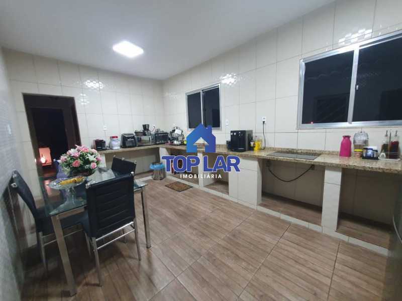 Conheça IMG-20210306-WA0093 do imóvel - Linda casa linear, fte rua, 6qtos-2stes, coz.planej.,área gourmet, pisc., 2gar. (Próx.Bicão) - HACA60001 - 15 IMG-20210306-WA0093 - Linda casa linear, fte rua, 6qtos-2stes, coz.planej.,área gourmet, pisc., 2gar. (Próx.Bicão) - HACA60001 - 15