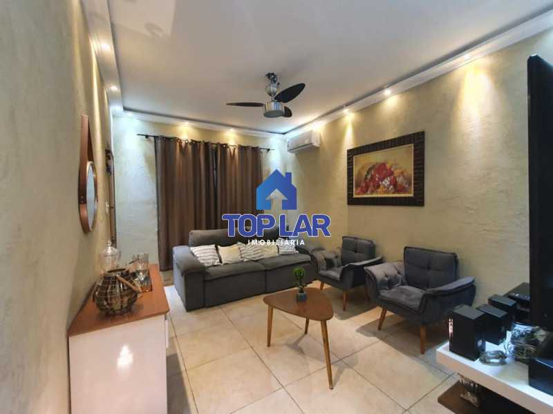 Conheça IMG-20210306-WA0101 do imóvel - Linda casa linear, fte rua, 6qtos-2stes, coz.planej.,área gourmet, pisc., 2gar. (Próx.Bicão) - HACA60001 - 16 IMG-20210306-WA0101 - Linda casa linear, fte rua, 6qtos-2stes, coz.planej.,área gourmet, pisc., 2gar. (Próx.Bicão) - HACA60001 - 16