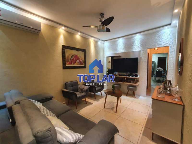 Conheça IMG-20210306-WA0103 do imóvel - Linda casa linear, fte rua, 6qtos-2stes, coz.planej.,área gourmet, pisc., 2gar. (Próx.Bicão) - HACA60001 - 18 IMG-20210306-WA0103 - Linda casa linear, fte rua, 6qtos-2stes, coz.planej.,área gourmet, pisc., 2gar. (Próx.Bicão) - HACA60001 - 18