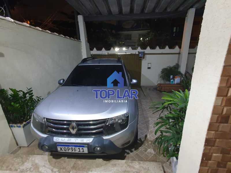 Conheça IMG-20210306-WA0106 do imóvel - Linda casa linear, fte rua, 6qtos-2stes, coz.planej.,área gourmet, pisc., 2gar. (Próx.Bicão) - HACA60001 - 20 IMG-20210306-WA0106 - Linda casa linear, fte rua, 6qtos-2stes, coz.planej.,área gourmet, pisc., 2gar. (Próx.Bicão) - HACA60001 - 20