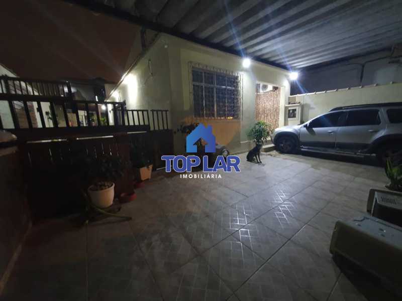 Conheça IMG-20210306-WA0108 do imóvel - Linda casa linear, fte rua, 6qtos-2stes, coz.planej.,área gourmet, pisc., 2gar. (Próx.Bicão) - HACA60001 - 21 IMG-20210306-WA0108 - Linda casa linear, fte rua, 6qtos-2stes, coz.planej.,área gourmet, pisc., 2gar. (Próx.Bicão) - HACA60001 - 21