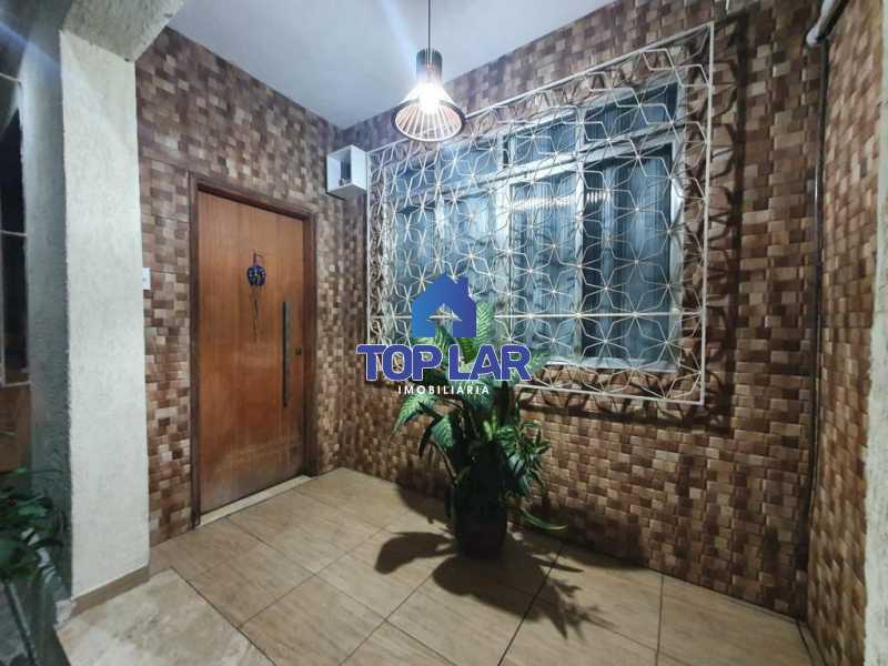 Conheça IMG-20210306-WA0111 do imóvel - Linda casa linear, fte rua, 6qtos-2stes, coz.planej.,área gourmet, pisc., 2gar. (Próx.Bicão) - HACA60001 - 24 IMG-20210306-WA0111 - Linda casa linear, fte rua, 6qtos-2stes, coz.planej.,área gourmet, pisc., 2gar. (Próx.Bicão) - HACA60001 - 24