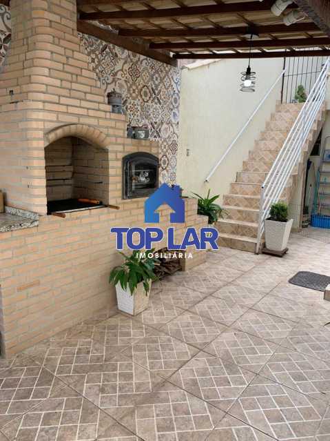 Conheça IMG-20210306-WA0133 do imóvel - Linda casa linear, fte rua, 6qtos-2stes, coz.planej.,área gourmet, pisc., 2gar. (Próx.Bicão) - HACA60001 - 30 IMG-20210306-WA0133 - Linda casa linear, fte rua, 6qtos-2stes, coz.planej.,área gourmet, pisc., 2gar. (Próx.Bicão) - HACA60001 - 30