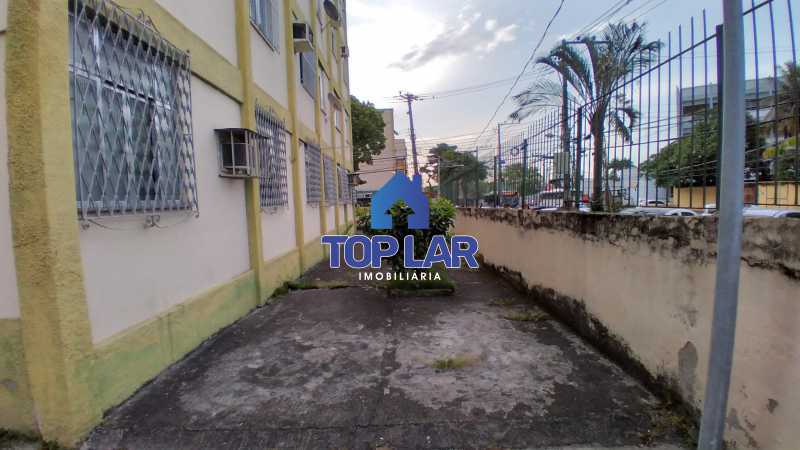 Conheça 03 do imóvel - Apartamento de 3 quartos em Irajá. - HAAP30039 - 4 03 - Apartamento de 3 quartos em Irajá. - HAAP30039 - 4