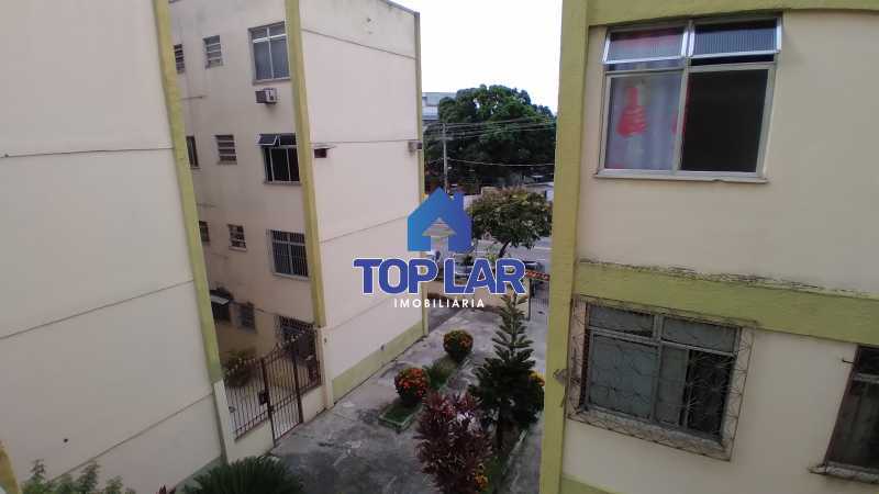 Conheça 28 do imóvel - Apartamento de 3 quartos em Irajá. - HAAP30039 - 9 28 - Apartamento de 3 quartos em Irajá. - HAAP30039 - 9