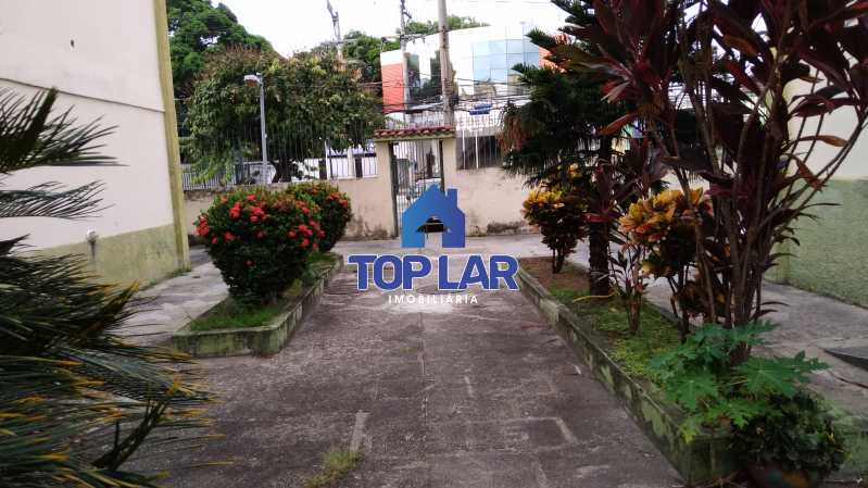 Conheça 29 do imóvel - Apartamento de 3 quartos em Irajá. - HAAP30039 - 10 29 - Apartamento de 3 quartos em Irajá. - HAAP30039 - 10