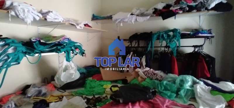 Conheça 20210311_163829 do imóvel - Apartamento de 3 quartos em Irajá. - HAAP30039 - 12 20210311_163829 - Apartamento de 3 quartos em Irajá. - HAAP30039 - 12