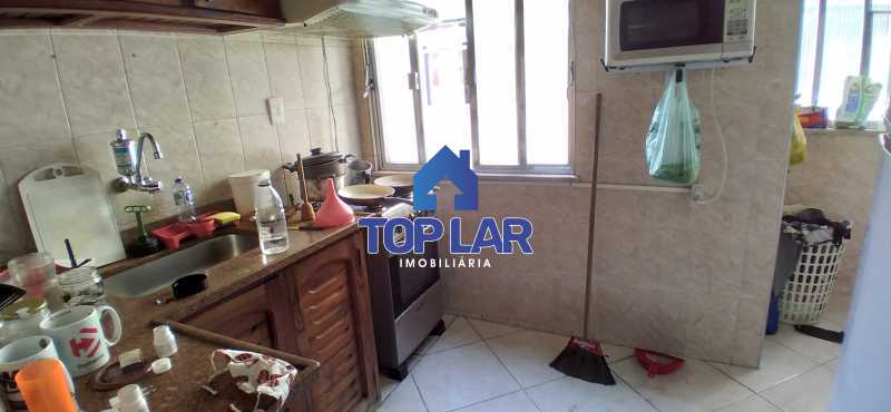 Conheça 20210311_163913 do imóvel - Apartamento de 3 quartos em Irajá. - HAAP30039 - 13 20210311_163913 - Apartamento de 3 quartos em Irajá. - HAAP30039 - 13