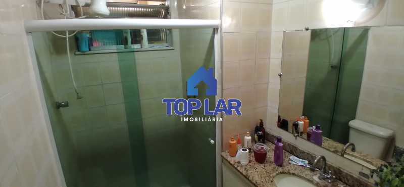 Conheça 20210311_163959 do imóvel - Apartamento de 3 quartos em Irajá. - HAAP30039 - 14 20210311_163959 - Apartamento de 3 quartos em Irajá. - HAAP30039 - 14