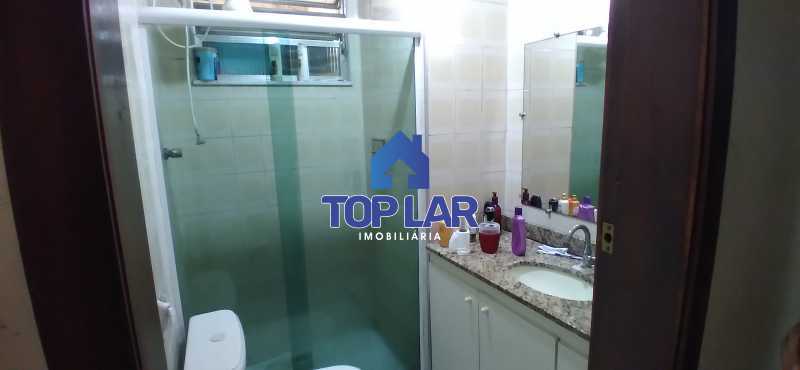 Conheça 20210311_164008 do imóvel - Apartamento de 3 quartos em Irajá. - HAAP30039 - 15 20210311_164008 - Apartamento de 3 quartos em Irajá. - HAAP30039 - 15