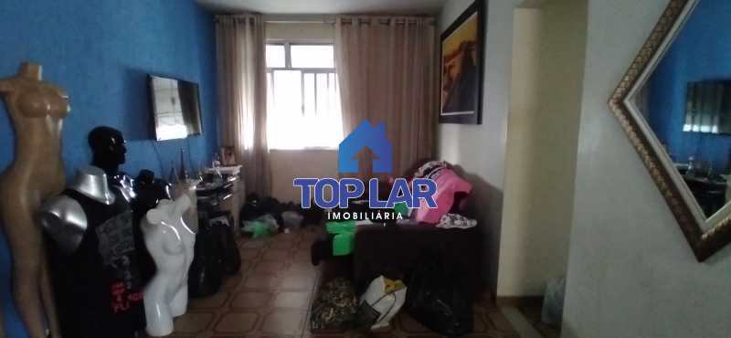 Conheça 20210311_164225 do imóvel - Apartamento de 3 quartos em Irajá. - HAAP30039 - 17 20210311_164225 - Apartamento de 3 quartos em Irajá. - HAAP30039 - 17