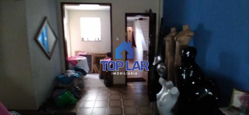 Conheça 20210311_164236 do imóvel - Apartamento de 3 quartos em Irajá. - HAAP30039 - 18 20210311_164236 - Apartamento de 3 quartos em Irajá. - HAAP30039 - 18