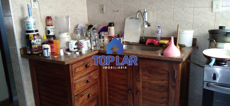 Conheça 20210311_164537 do imóvel - Apartamento de 3 quartos em Irajá. - HAAP30039 - 20 20210311_164537 - Apartamento de 3 quartos em Irajá. - HAAP30039 - 20