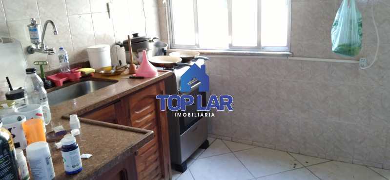 Conheça 20210311_164607 do imóvel - Apartamento de 3 quartos em Irajá. - HAAP30039 - 21 20210311_164607 - Apartamento de 3 quartos em Irajá. - HAAP30039 - 21