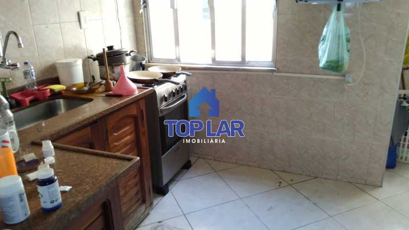 Conheça 20210311_164641 do imóvel - Apartamento de 3 quartos em Irajá. - HAAP30039 - 22 20210311_164641 - Apartamento de 3 quartos em Irajá. - HAAP30039 - 22