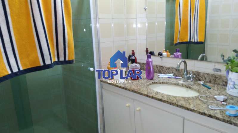 Conheça 20210311_164653 do imóvel - Apartamento de 3 quartos em Irajá. - HAAP30039 - 23 20210311_164653 - Apartamento de 3 quartos em Irajá. - HAAP30039 - 23