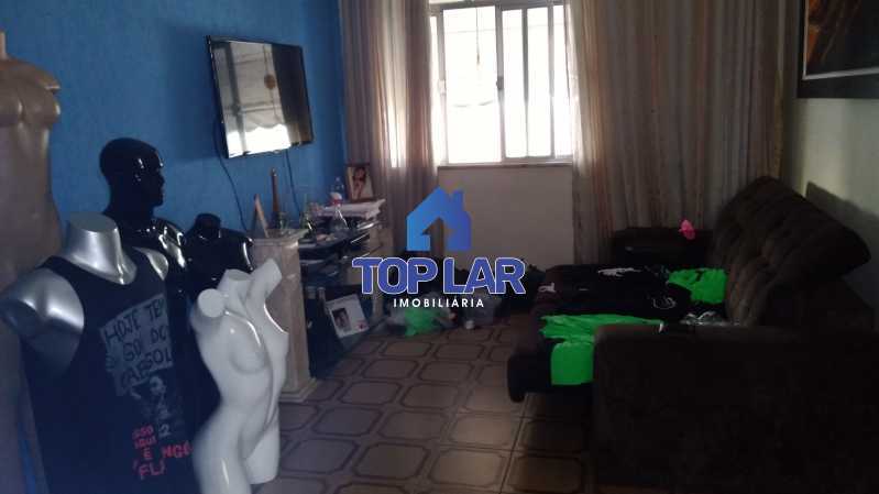 Conheça 20210311_164922 do imóvel - Apartamento de 3 quartos em Irajá. - HAAP30039 - 25 20210311_164922 - Apartamento de 3 quartos em Irajá. - HAAP30039 - 25