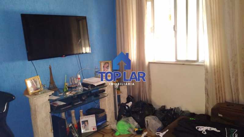 Conheça 20210311_164939 do imóvel - Apartamento de 3 quartos em Irajá. - HAAP30039 - 26 20210311_164939 - Apartamento de 3 quartos em Irajá. - HAAP30039 - 26