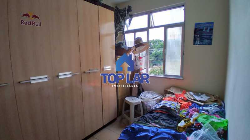 Conheça 20210311_165643 do imóvel - Apartamento de 3 quartos em Irajá. - HAAP30039 - 27 20210311_165643 - Apartamento de 3 quartos em Irajá. - HAAP30039 - 27