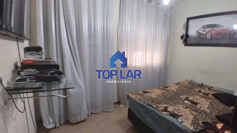 Conheça 20210311_165651 do imóvel - Apartamento de 3 quartos em Irajá. - HAAP30039 - 29 20210311_165651 - Apartamento de 3 quartos em Irajá. - HAAP30039 - 29