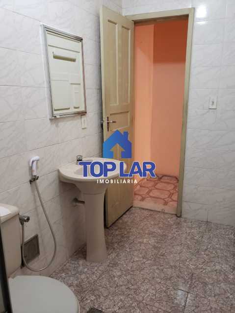 Conheça 11 do imóvel - Aptº tipo casa, térreo (57m²), rua fechada, sla, 1qto, coz., 02 áreas. (Próx.Polo Gastronômico V.Alegre) - HAAP10028 - 12 11 - Aptº tipo casa, térreo (57m²), rua fechada, sla, 1qto, coz., 02 áreas. (Próx.Polo Gastronômico V.Alegre) - HAAP10028 - 12