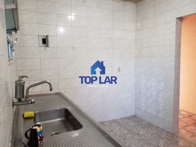 Conheça 21 do imóvel - Aptº tipo casa, térreo (57m²), rua fechada, sla, 1qto, coz., 02 áreas. (Próx.Polo Gastronômico V.Alegre) - HAAP10028 - 22 21 - Aptº tipo casa, térreo (57m²), rua fechada, sla, 1qto, coz., 02 áreas. (Próx.Polo Gastronômico V.Alegre) - HAAP10028 - 22