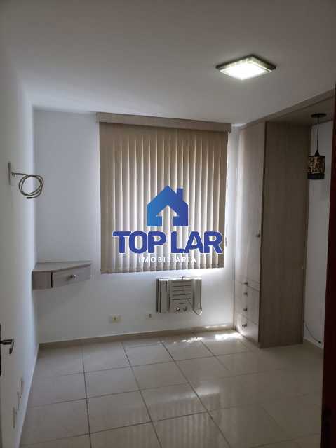 Conheça 22 do imóvel - Linda casa vila, vazia, geminada, duplex, direito terraço, 02qtos, vrda, gar. (Cont.R.Samoa) - HACV20004 - 23 22 - Linda casa vila, vazia, geminada, duplex, direito terraço, 02qtos, vrda, gar. (Cont.R.Samoa) - HACV20004 - 23