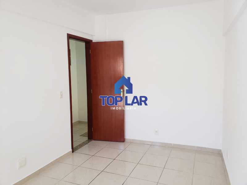 Conheça 25 do imóvel - Linda casa vila, vazia, geminada, duplex, direito terraço, 02qtos, vrda, gar. (Cont.R.Samoa) - HACV20004 - 26 25 - Linda casa vila, vazia, geminada, duplex, direito terraço, 02qtos, vrda, gar. (Cont.R.Samoa) - HACV20004 - 26