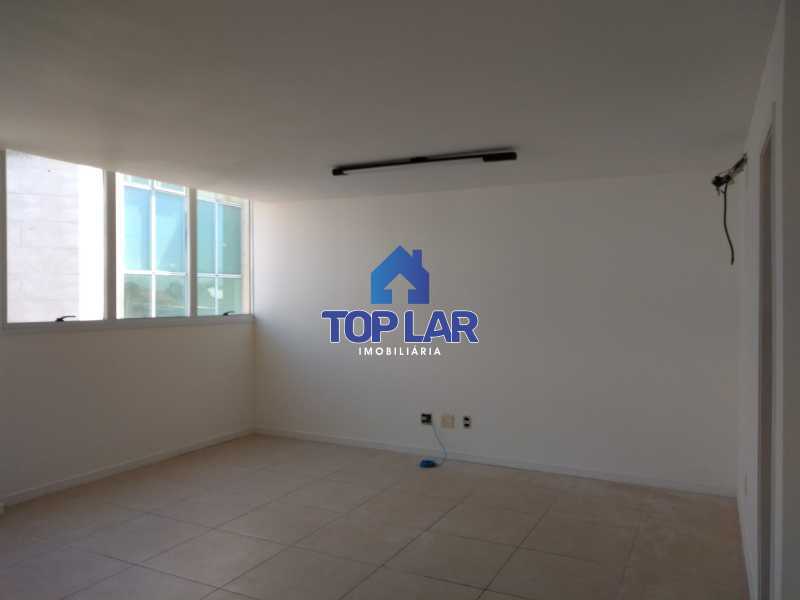 Conheça IMG_20210317_102925541 do imóvel - Sala comercial 36m2 no Cond. Everglades Recreio dos Bandeirantes. - HASL00007 - 4 IMG_20210317_102925541 - Sala comercial 36m2 no Cond. Everglades Recreio dos Bandeirantes. - HASL00007 - 4