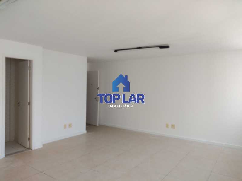 Conheça IMG_20210317_102948149 do imóvel - Sala comercial 36m2 no Cond. Everglades Recreio dos Bandeirantes. - HASL00007 - 6 IMG_20210317_102948149 - Sala comercial 36m2 no Cond. Everglades Recreio dos Bandeirantes. - HASL00007 - 6