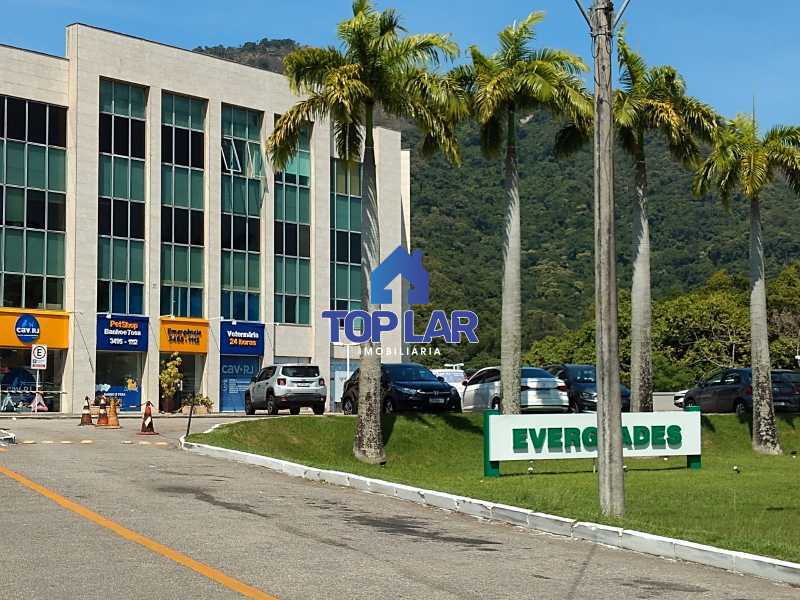 Conheça IMG_20210317_104839258 do imóvel - Sala comercial 36m2 no Cond. Everglades Recreio dos Bandeirantes. - HASL00007 - 1 IMG_20210317_104839258 - Sala comercial 36m2 no Cond. Everglades Recreio dos Bandeirantes. - HASL00007 - 1