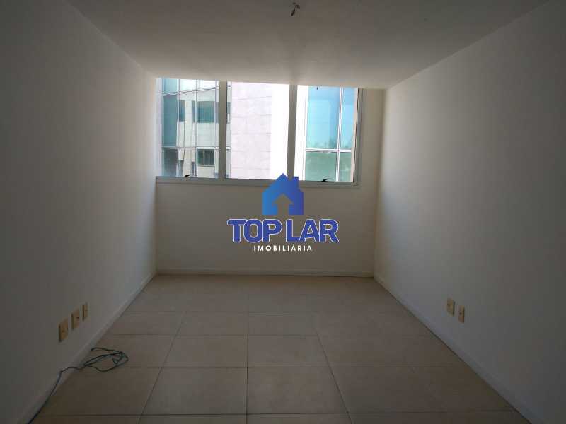 Conheça IMG_20210317_103111553 do imóvel - Sala comercial 24m2 no Cond. Everglades Recreio dos Bandeirantes. - HASL00008 - 1 IMG_20210317_103111553 - Sala comercial 24m2 no Cond. Everglades Recreio dos Bandeirantes. - HASL00008 - 1