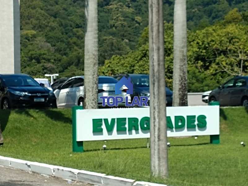 Conheça IMG_20210317_104825861 do imóvel - Sala comercial 24m2 no Cond. Everglades Recreio dos Bandeirantes. - HASL00008 - 8 IMG_20210317_104825861 - Sala comercial 24m2 no Cond. Everglades Recreio dos Bandeirantes. - HASL00008 - 8
