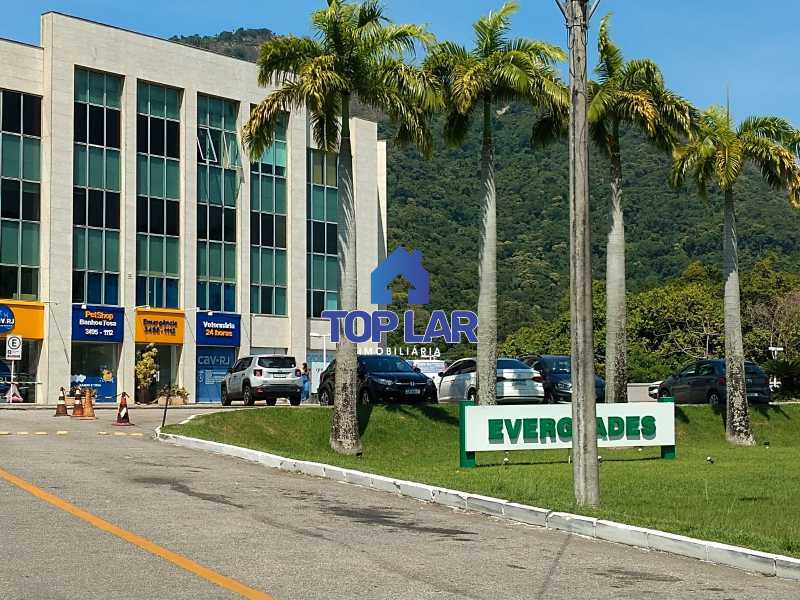 Conheça IMG_20210317_104840428 do imóvel - Sala comercial 24m2 no Cond. Everglades Recreio dos Bandeirantes. - HASL00008 - 9 IMG_20210317_104840428 - Sala comercial 24m2 no Cond. Everglades Recreio dos Bandeirantes. - HASL00008 - 9