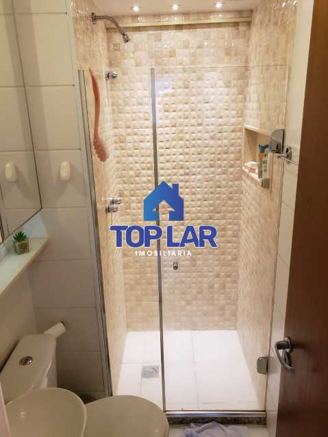 Conheça 18. do imóvel - Apartamento 2 quartos no América Condomínio Clube, em Del Castilho. - HAAP20179 - 19 18. - Apartamento 2 quartos no América Condomínio Clube, em Del Castilho. - HAAP20179 - 19