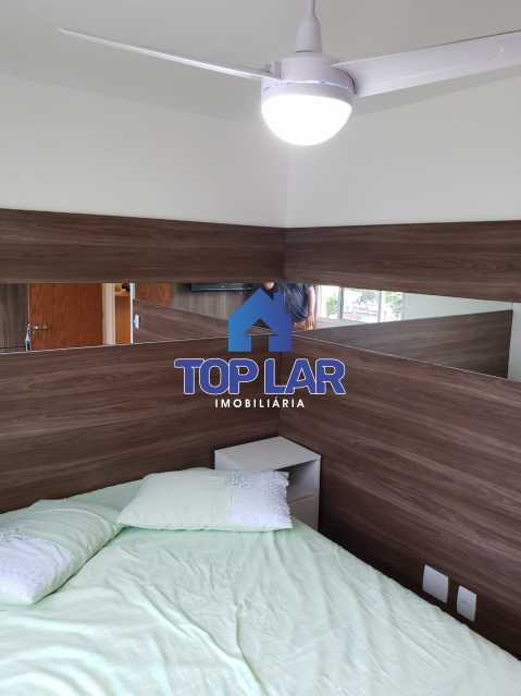 Conheça 21. do imóvel - Apartamento 2 quartos no América Condomínio Clube, em Del Castilho. - HAAP20179 - 22 21. - Apartamento 2 quartos no América Condomínio Clube, em Del Castilho. - HAAP20179 - 22