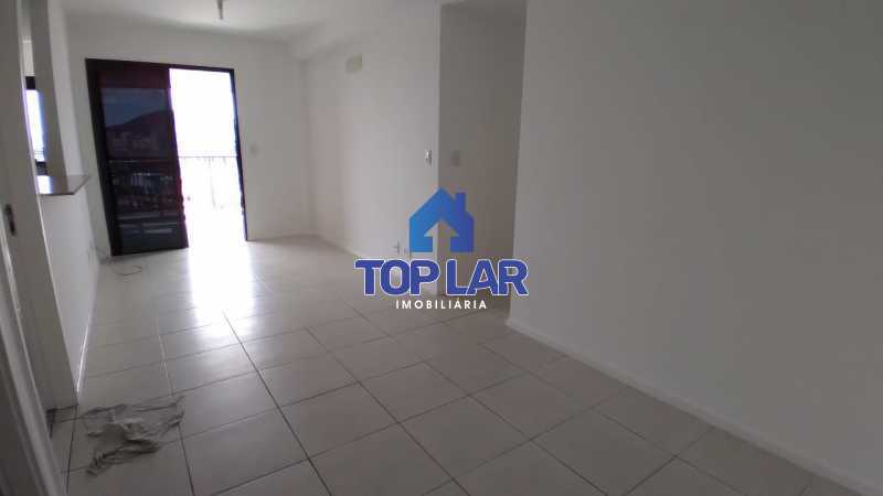 Conheça 5. do imóvel - Apartamento 3 quartos no Condomínio Vila Esplêndida na Vila da Penha. - HAAP30040 - 5 5. - Apartamento 3 quartos no Condomínio Vila Esplêndida na Vila da Penha. - HAAP30040 - 5